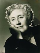 1388174675000-XXX-IB11-CULTCAL-AGATHA-CHRISTIE-01