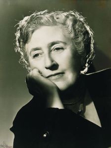 1388174675000-XXX-IB11-CULTCAL-AGATHA-CHRISTIE-01