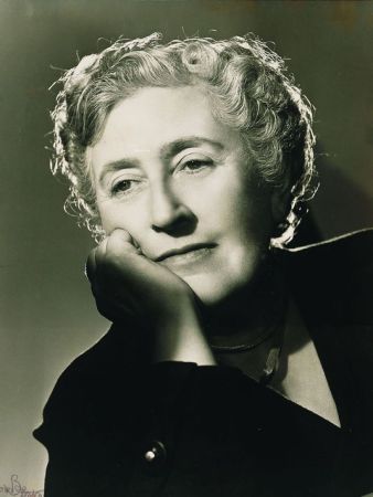 1388174675000-XXX-IB11-CULTCAL-AGATHA-CHRISTIE-01
