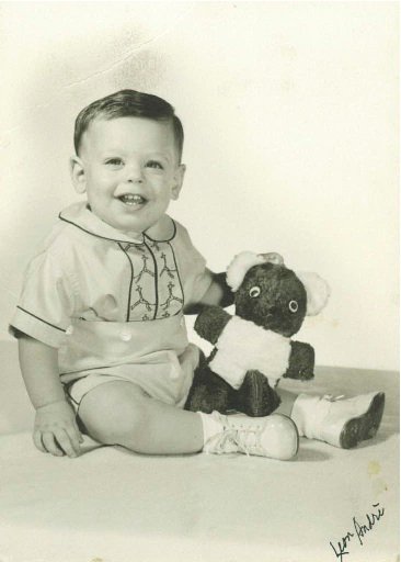 247839_226748034018928_4168295_n