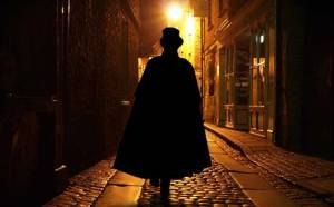 jack-the-ripper-york-main