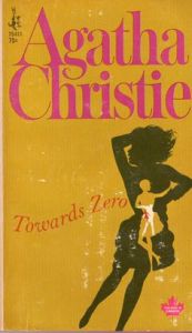 0e35163d0fbf357969db7b2195443539