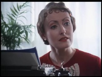 3269642029_646fb147c5