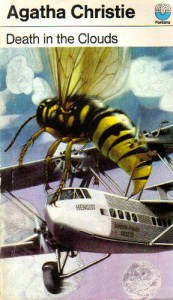 3745801336_30ed0e2e24