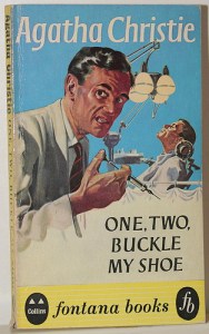 4912139217_8d7528371f