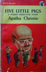 5190549380_b1dda3b6ea