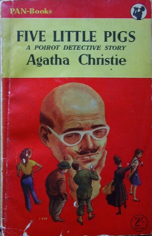 5190549380_b1dda3b6ea