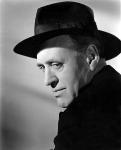 Alastair-Sim-1