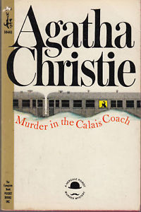 !CBoUG6!B2k~$(KGrHqJ,!hoE0hmc6BEvBNIfVr,7rw~~_35