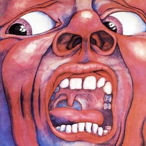 court-crimson-king