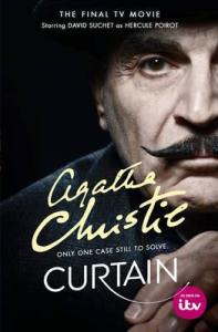 curtain-poirot-s-last-case