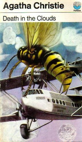 Death-in-the-Clouds_Tom-Adams_2