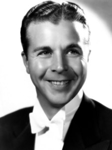 Dick-Powell