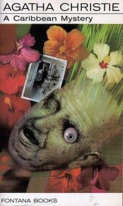 e2a2c6d4010d2cf0944ed79cc42a5221