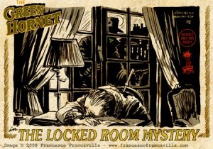 green_hornet_locked_room_mystery_blog