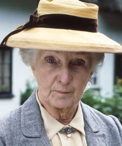 MissMarple_JoanHickson
