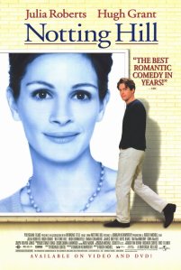 notting-hill-movie-poster-1998-1020234276