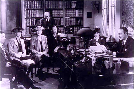 reading-450x300.will