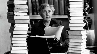 The-Mystery-of-Agatha-Christie-show