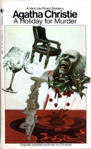 tom-adams_a-holiday-for-murder_ny-bantam-1985_24144-3-600x987