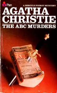 tumblr_mvhs44Hl5d1sddfg2o1_500