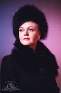 tumblr_mzrv1spJEn1rd9jbko1_500