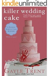 51eL1ZrkSbL._UX300_PJku-sticker-v3,TopRight,0,-44_AC_UL320_SR206,320_