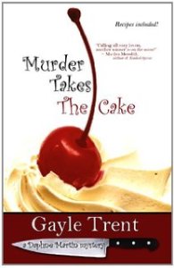 51ugMgY-+OL._AC_UL320_SR208,320_