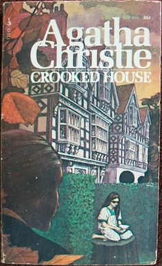 8e3a437e0b8d56b8f366ed7f0c4205af