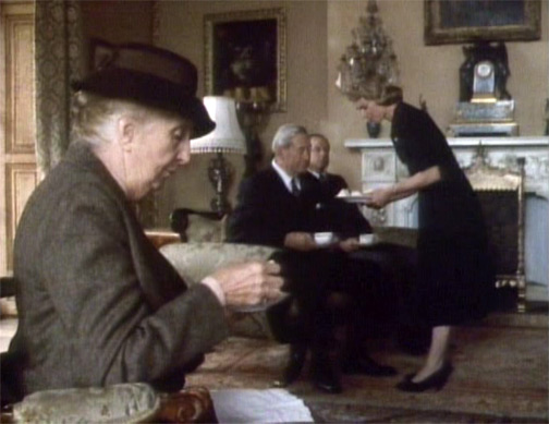 Agatha-Moment-marple