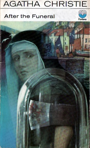 agatha_cover-After-the-Funeral
