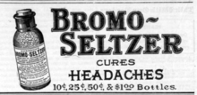 Bromo_seltzer_newspaper