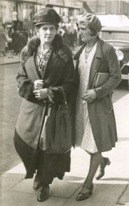 cb52ab884c4e6803633d980e04b2d1c7