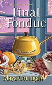 Final-Fondue-by-Maya-Corrigan-e1444982397656
