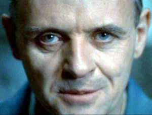 Hannibal-Lecter-hannibal-lecter-24822525-320-244