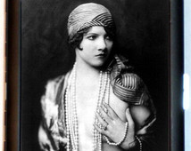 il_214x170.195147096