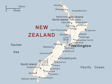 map-new-zealand-360x270-cb1446695858