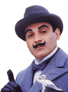 poirot-suchet