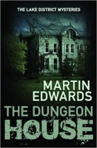 The-Dungeon-House-263x400