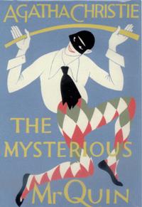 The_Mysterious_Mr_Quin_First_Edition_Cover_1930
