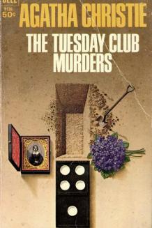 william-teason_the-tuesday-club-murders_ny-dell-1967_9136