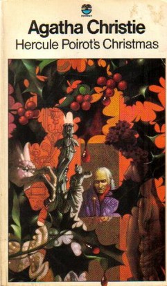 3745801564_6f7c91fefa