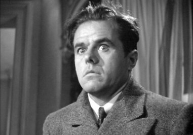 400px-TMFElisha_Cook_Jr