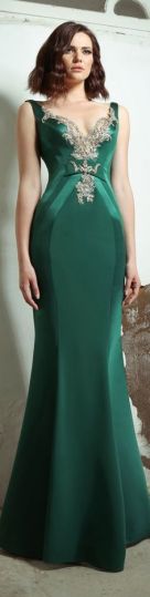 5400ca5496f5f95e97b8974d83c1d30f