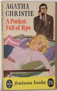 9625d62c5a7eb4c61e0d5b5f58c7f16d