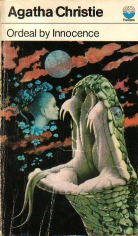 agatha_cover-Ordeal-by-Innocence