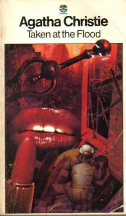 agatha_cover-Taken-at-the-Flood