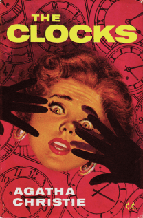 clocks-christie