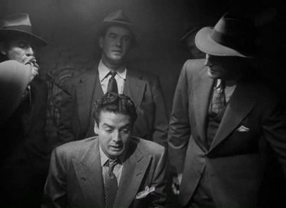 I_Wake_Up_Screaming-3