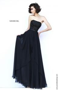 Prom-Dress-Sherri-Hill-Sherri_Hill_1941_black__0